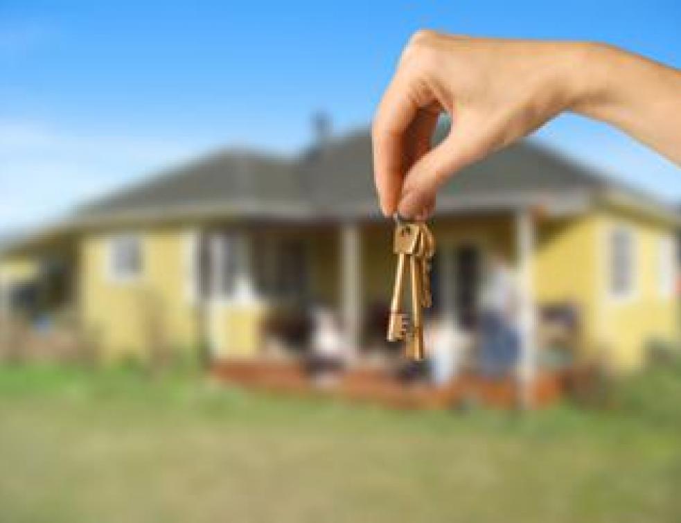 Résidences secondaires: les agents immobiliers inquiets...