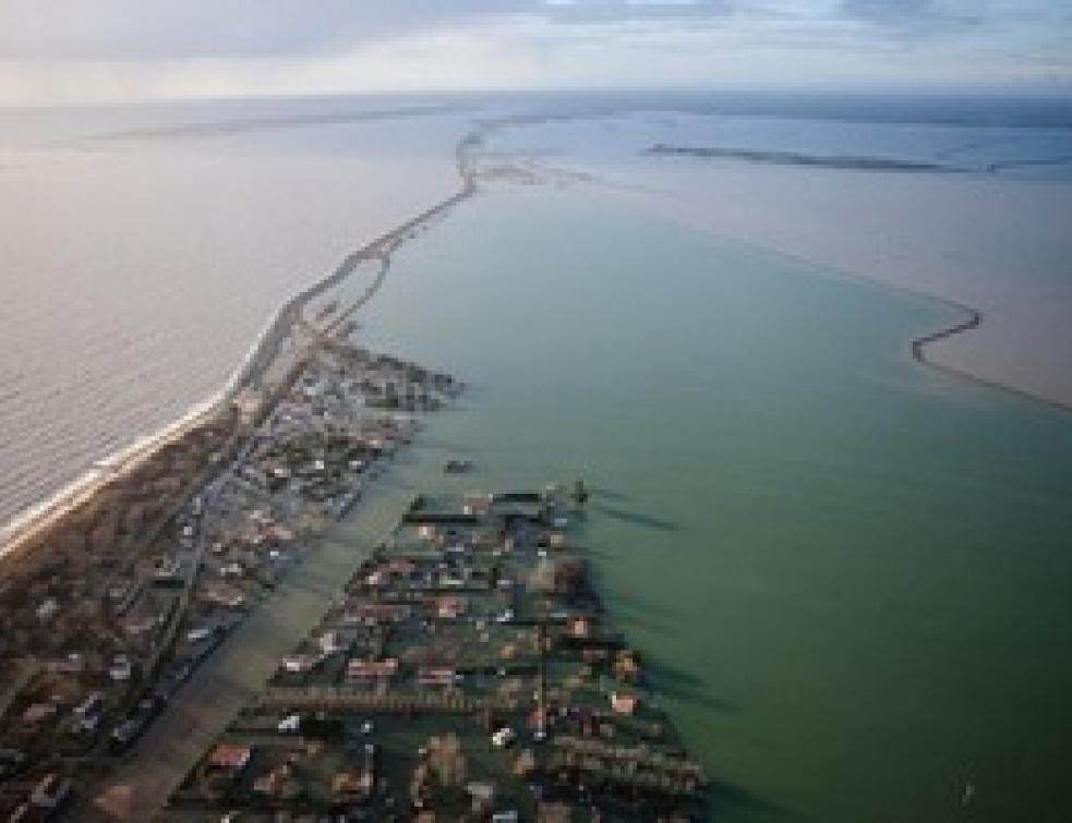 Tempete Xynthia La Lourdeur Des Procedures Denoncee Etat Et