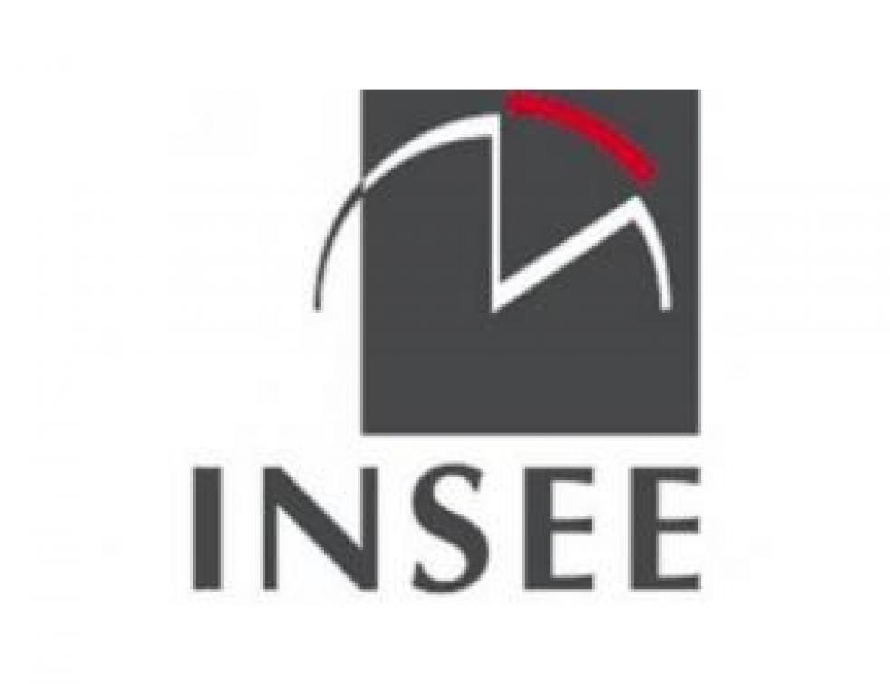 La hausse de l'indice du coût de la construction ralentit