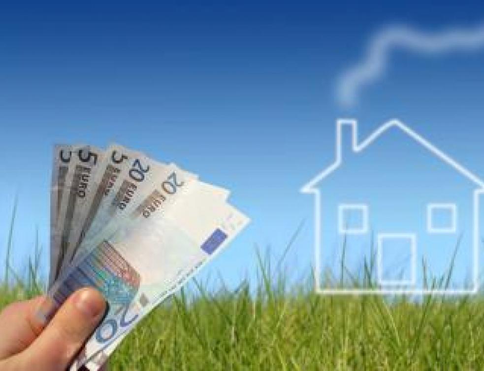 De nouvelles pistes pour financer l’efficacité énergétique