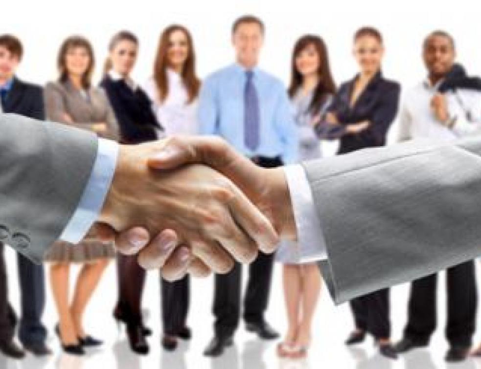 Les réseaux de mandataires immobiliers se fédèrent