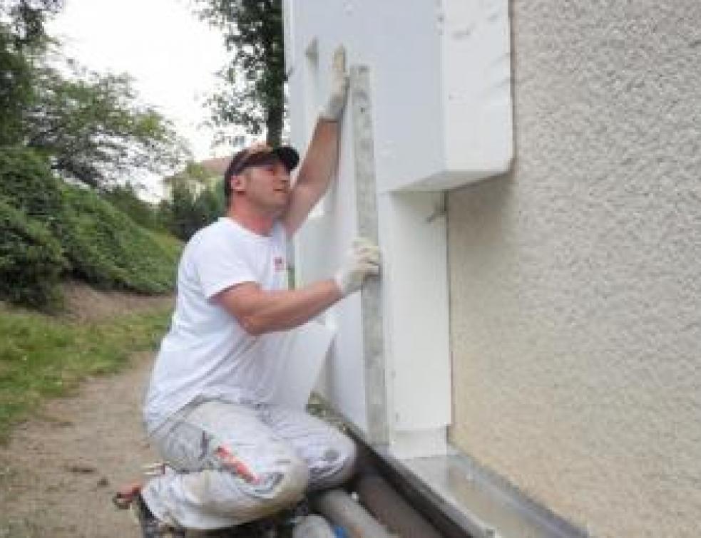 L'éco-conditionnalité des aides publiques confirmée pour 2014