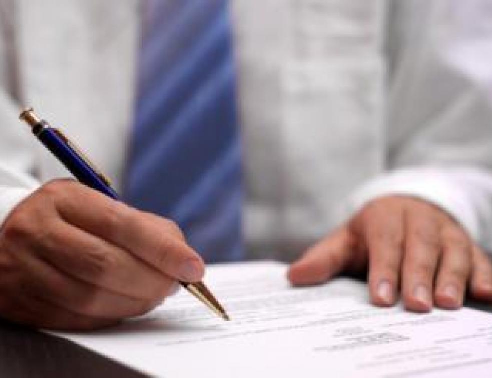 Du côté de la jurisprudence et de la rupture conventionnelle