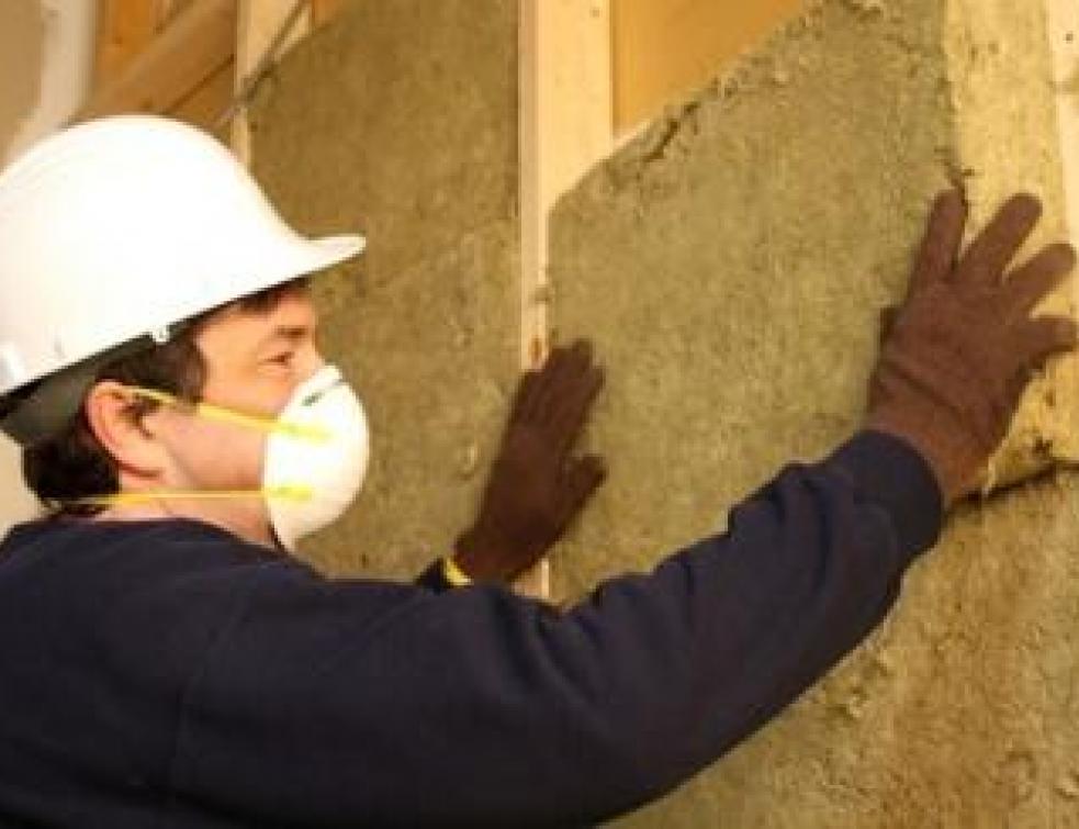 Point.P va former 5 000 artisans de la Capeb par an