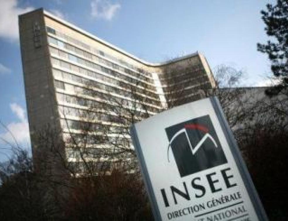 Hausse au ralenti de l'indice de référence des loyers