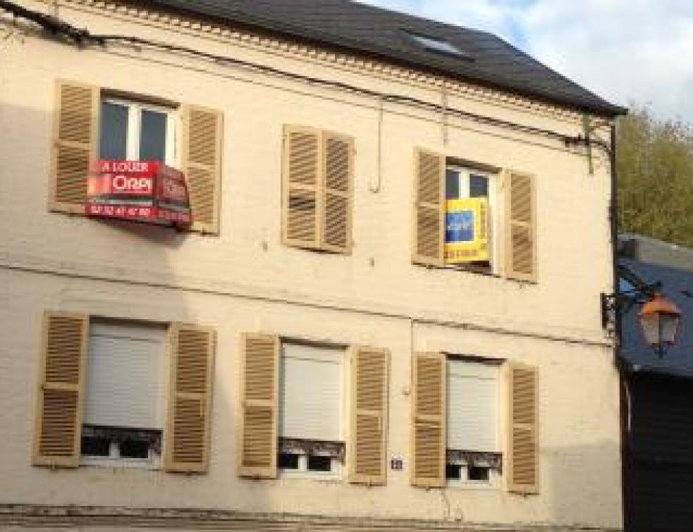 Encadrement des loyers, ce qui peut changer