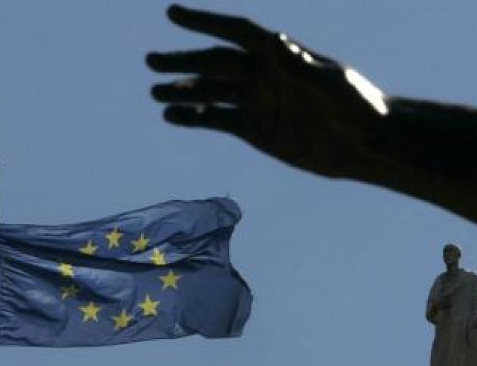 Travailleurs détachés: la Capeb veut que l'Europe se mouille