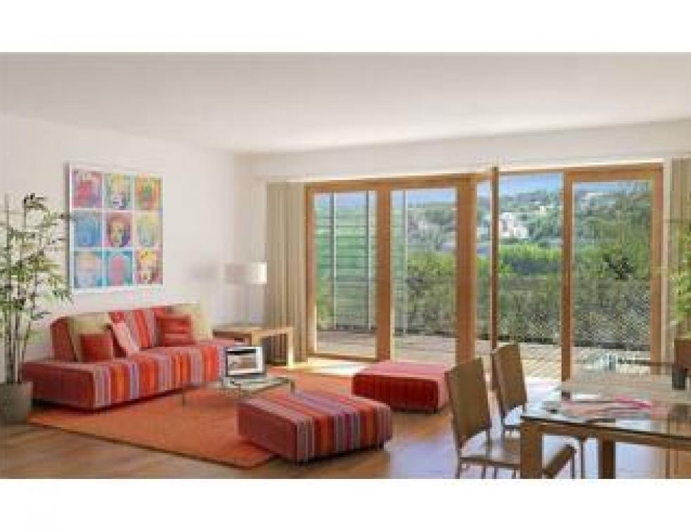 Les prix du neuf dans les grandes villes passés au crible