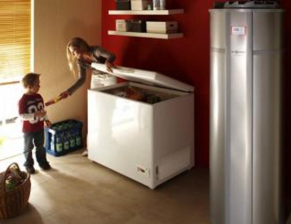 Pompes à chaleur, un marché contrasté