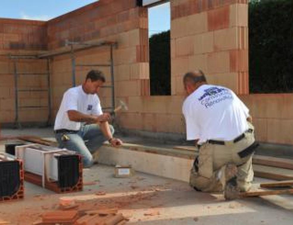 Municipales : La Capeb invite les candidats à penser petit d'abord