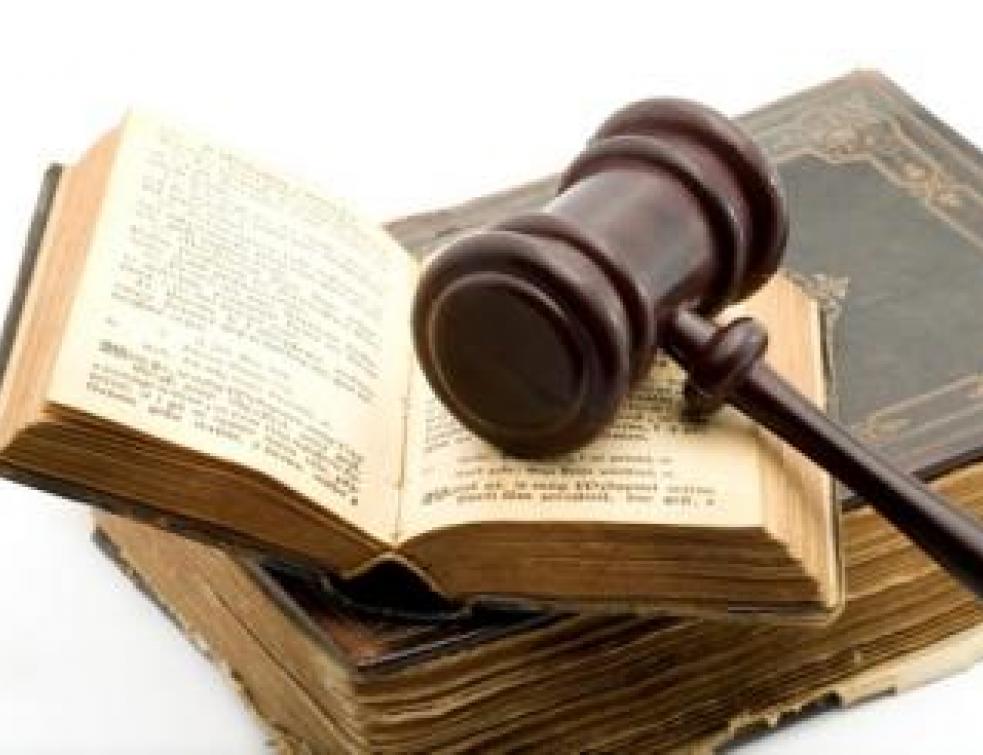 Jurisprudence : précisions sur le licenciement économique