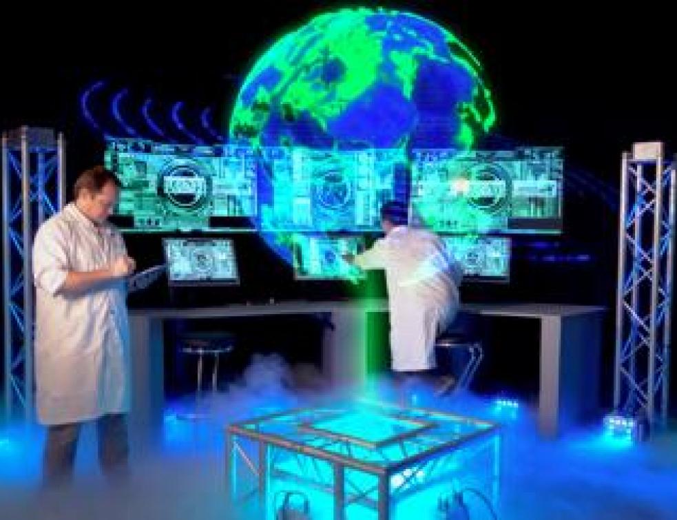 22 000 apprentis du BTP sensibilisés aux risques