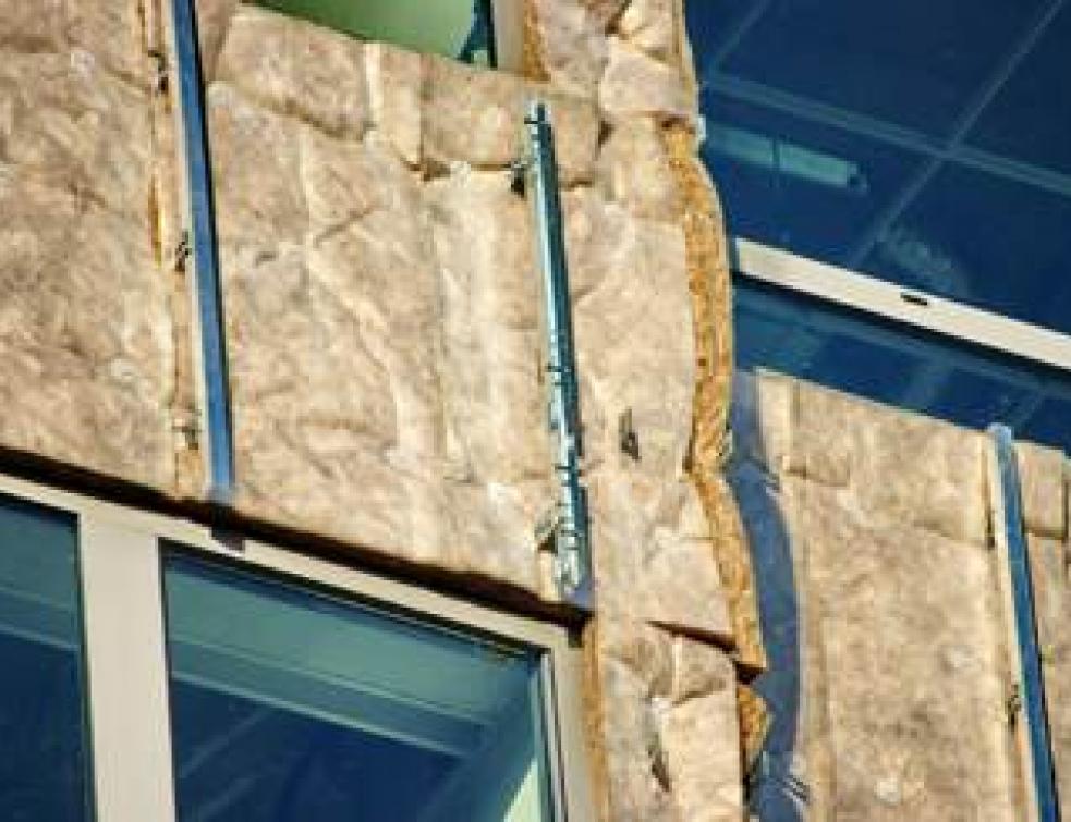 Nouvelles fixations et les défis de l’ITE