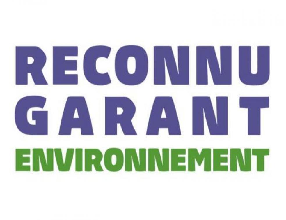 RGE : le décret d’éco conditionnalité enfin signé !