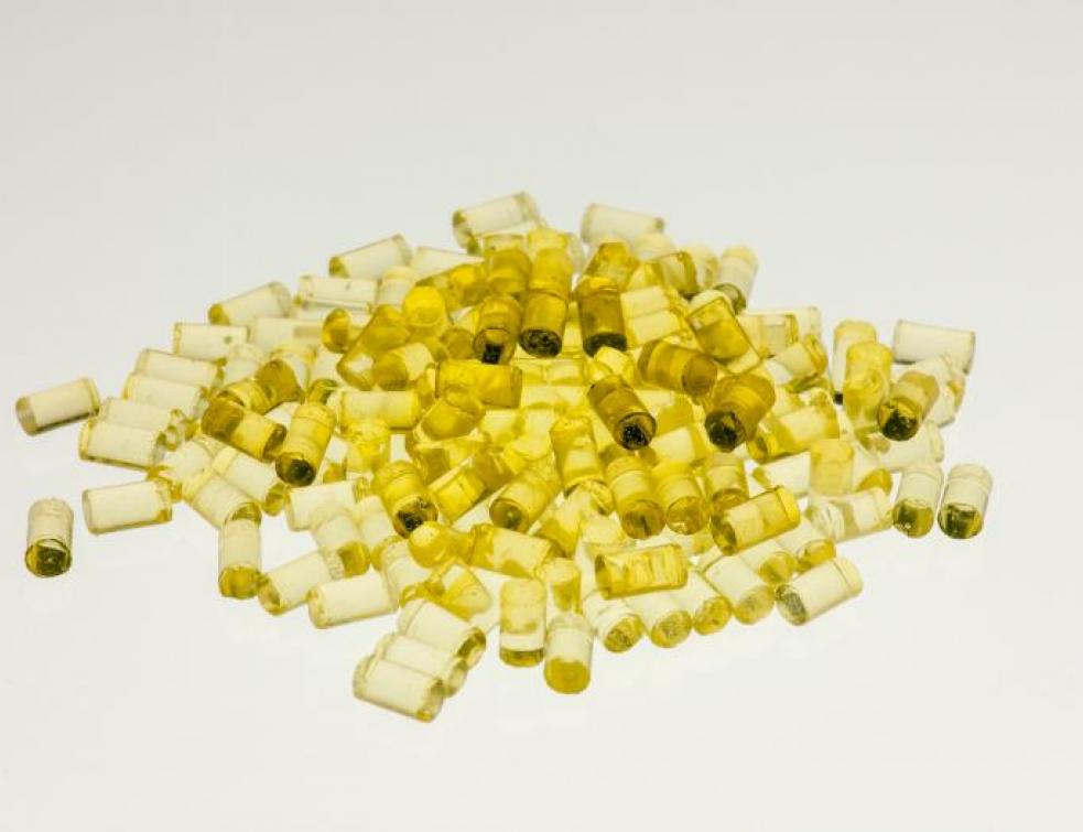 Une start-up française parie sur la qualité de l’air intérieur