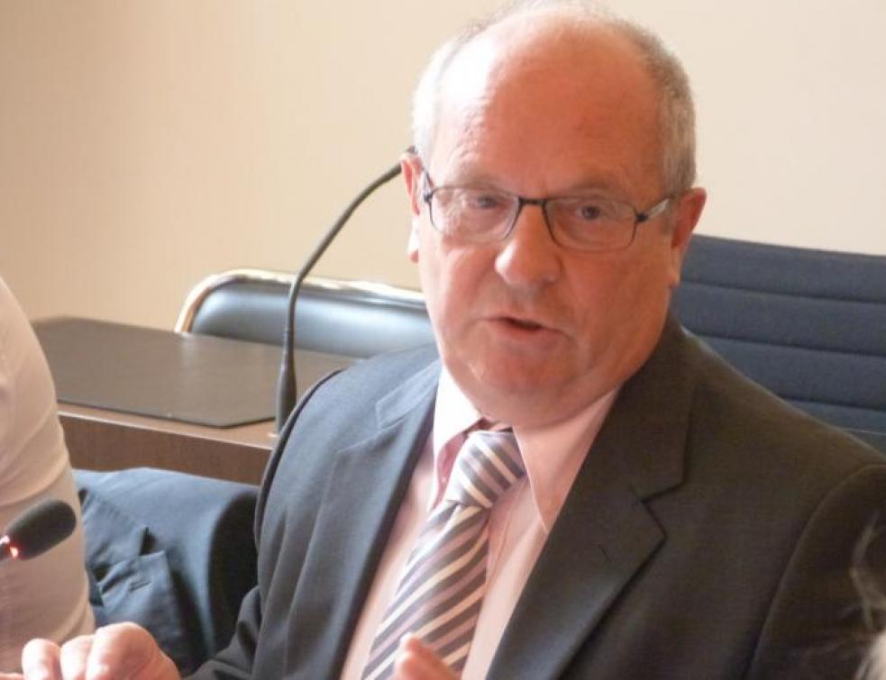 Peintre Un Metier Qui Souffre De La Crise Entreprises Du Btp Peintre Un Metier Qui Souffre De La Crise Entreprises Du Btp
