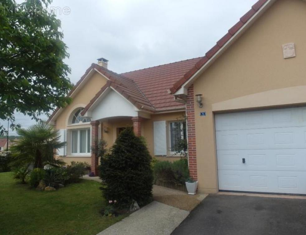 amenagement maison kaufman