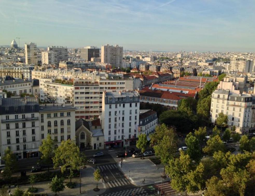 Grand Paris: les élus veulent une réécriture partielle de la loi