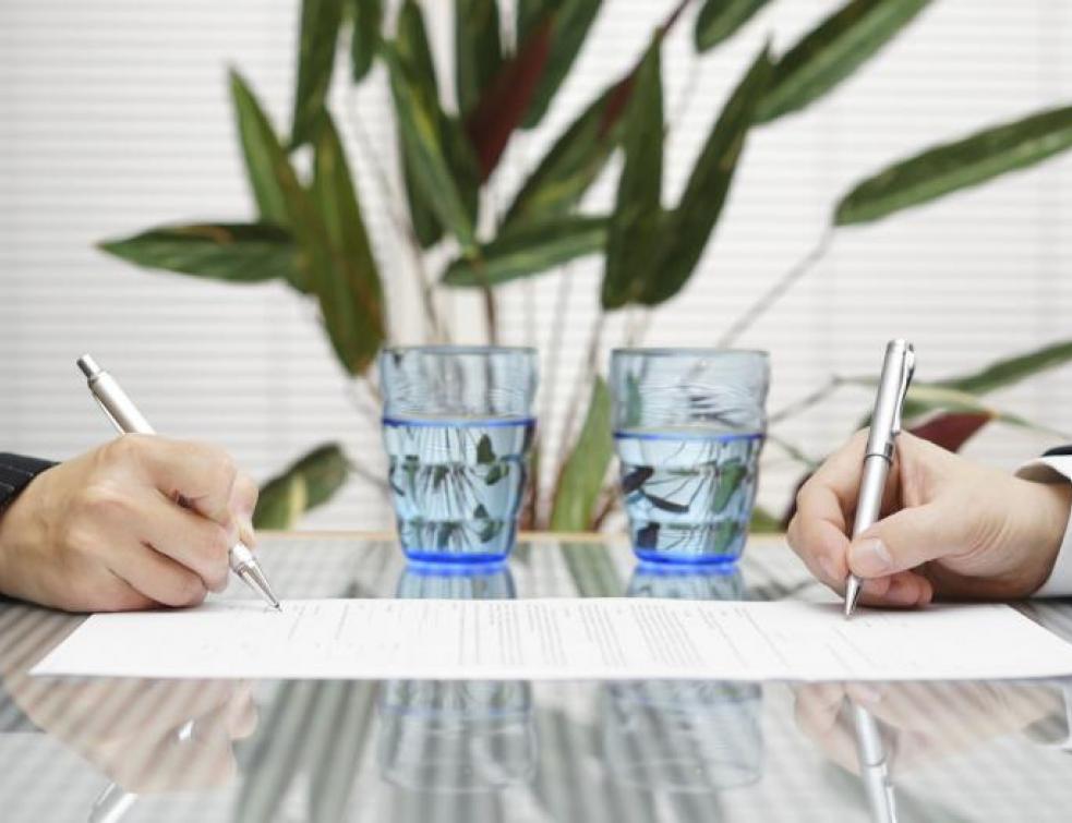 Droit social : gare au non respect des formalités