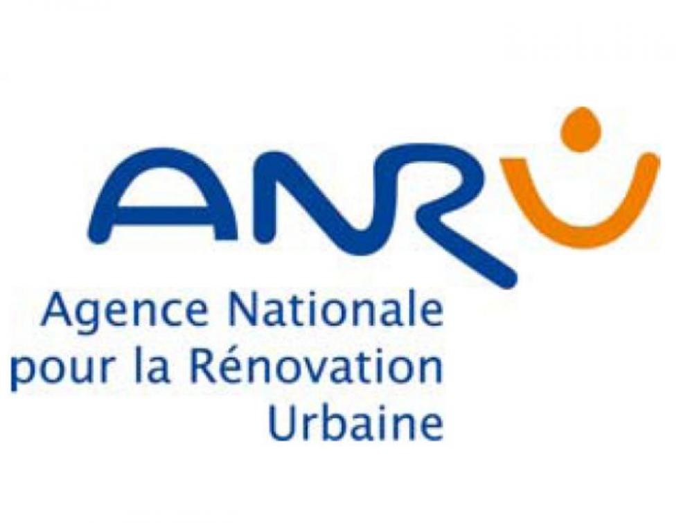 Nicolas Grivel nouveau directeur général de l'Anru