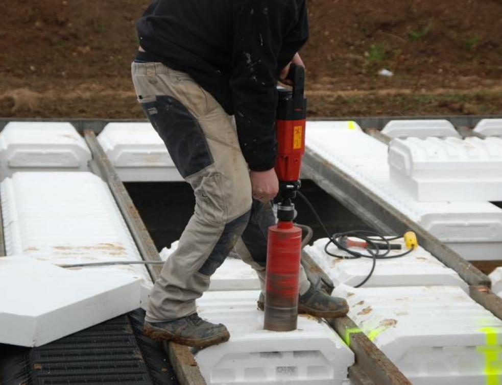 Les syndicats veulent des négociations sur le compte pénibilité