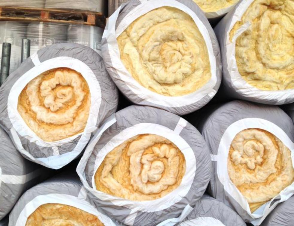 Le marché de la rénovation thermique repartira en 2015 