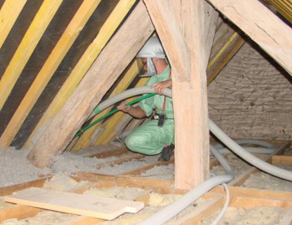 Dispositif Rge Les Difficultés Dénoncéessont à Nuancer