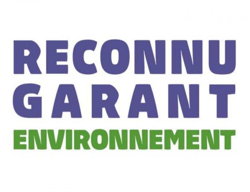 Faut-il simplifier le label RGE ?