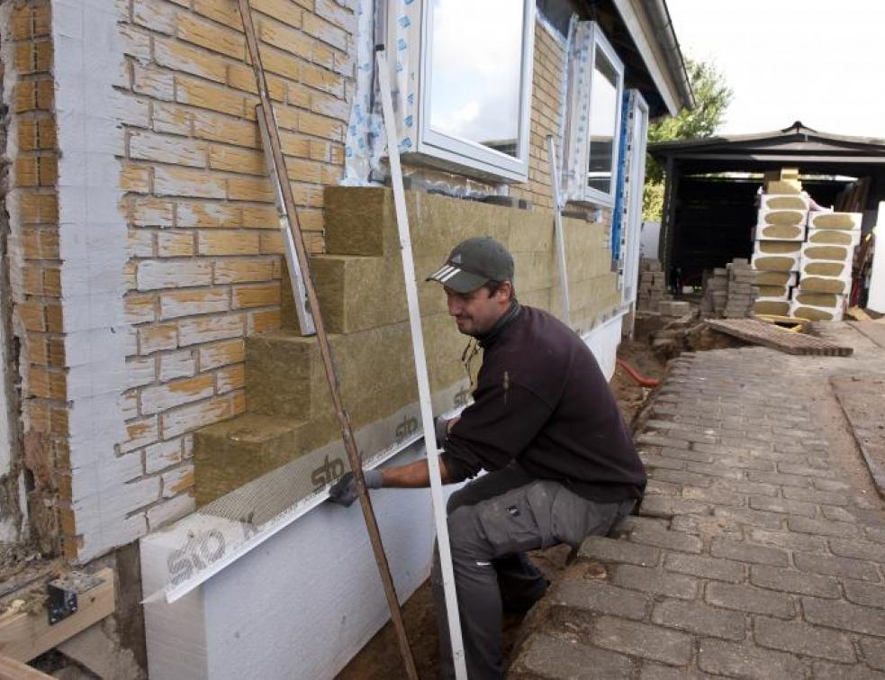 rénovation maison tva