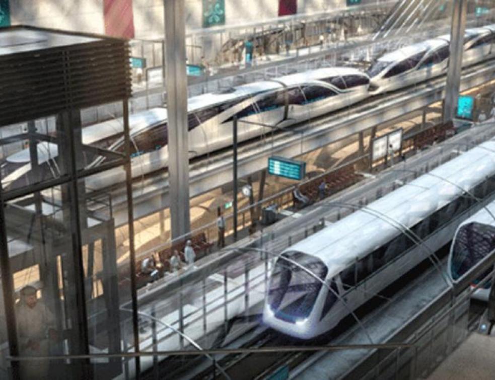 Vinci s'explique sur les passeports des travailleurs du Qatar