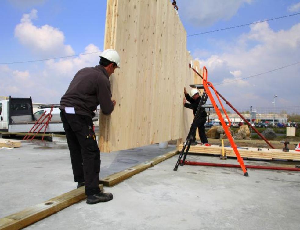 Couverture santé au 1er janvier 2016 : êtes-vous concerné ?