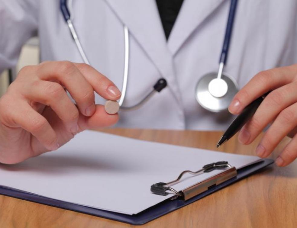 Médecine du travail : des propositions décapantes !