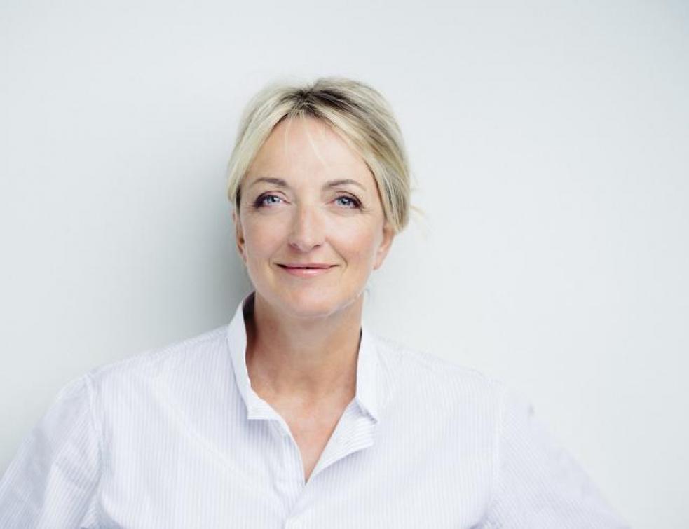 Vent d'optimisme chez les promoteurs à mi-2015 !