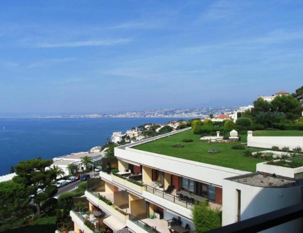 Six régions attirent l'investissement immobilier des particuliers