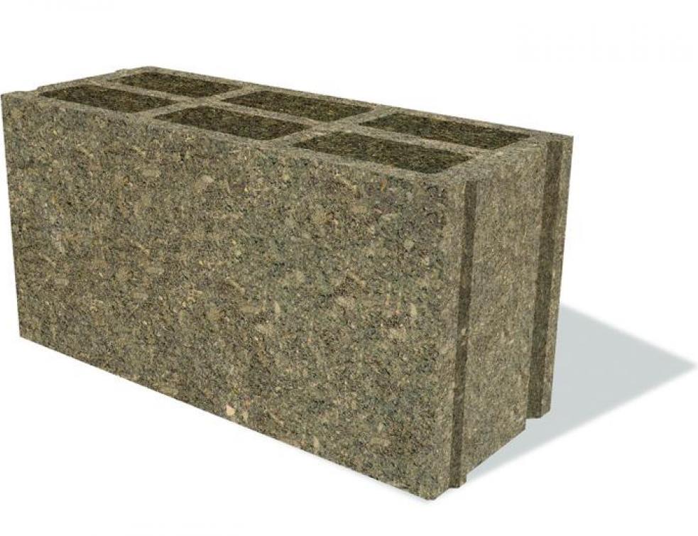 Quelles évolutions pour les éléments de maçonnerie ?