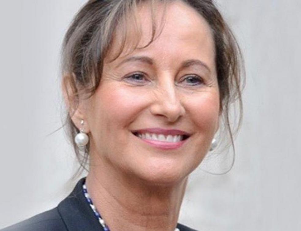 Notre-Dame-des-Landes : le dossier ne se règlera pas 