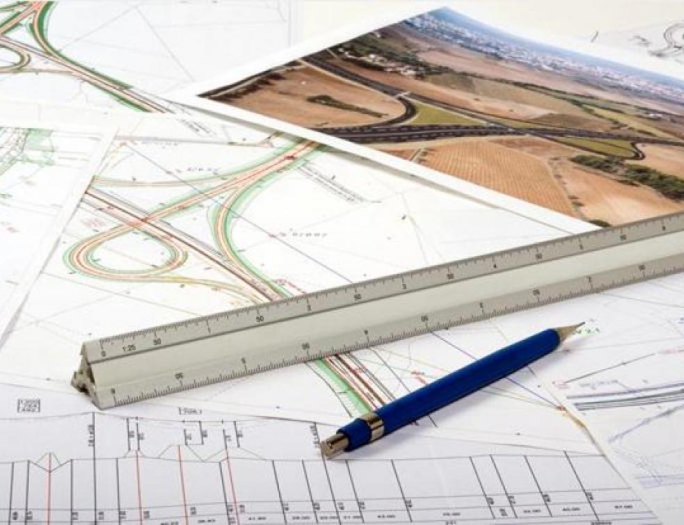 Des pistes de simplification des normes pour les collectivités