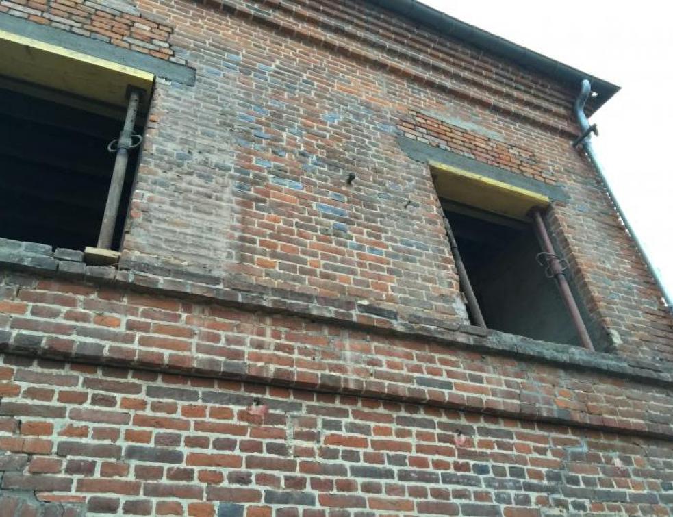 Précarité énergétique : l'Anah présente son bilan pour 2015