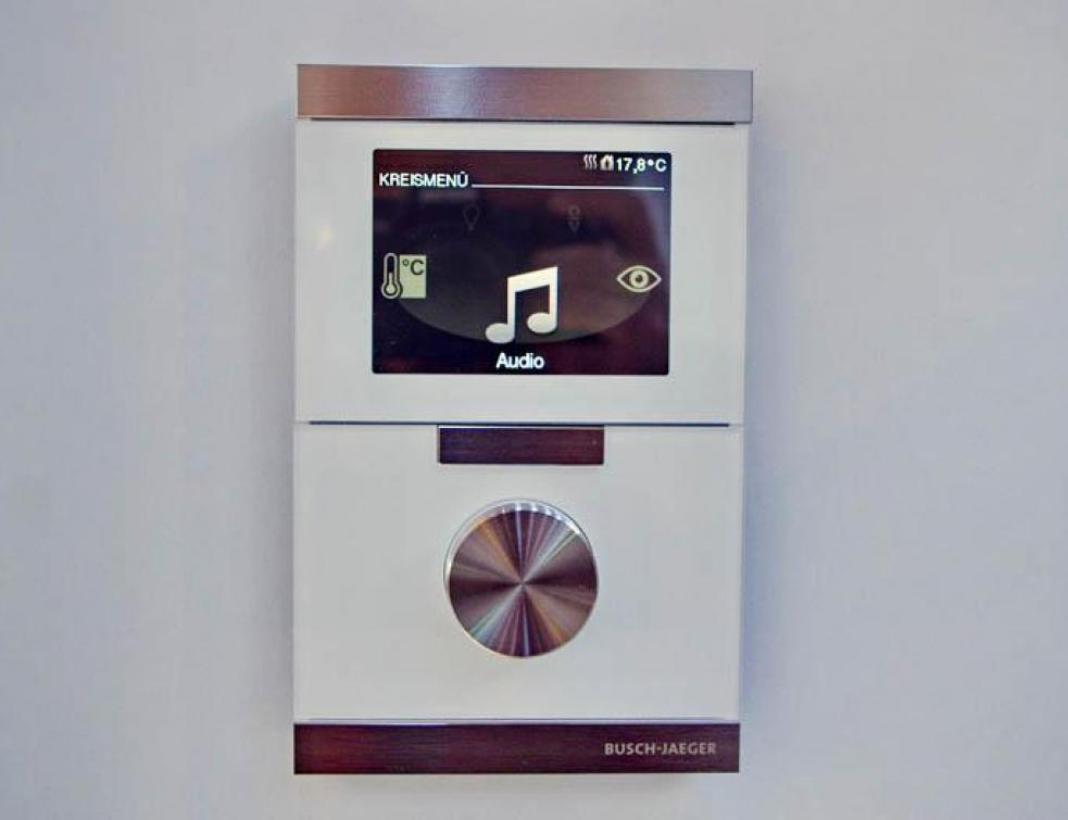 Domotique (1) : déjà 30 ans et toujours à l’âge bête