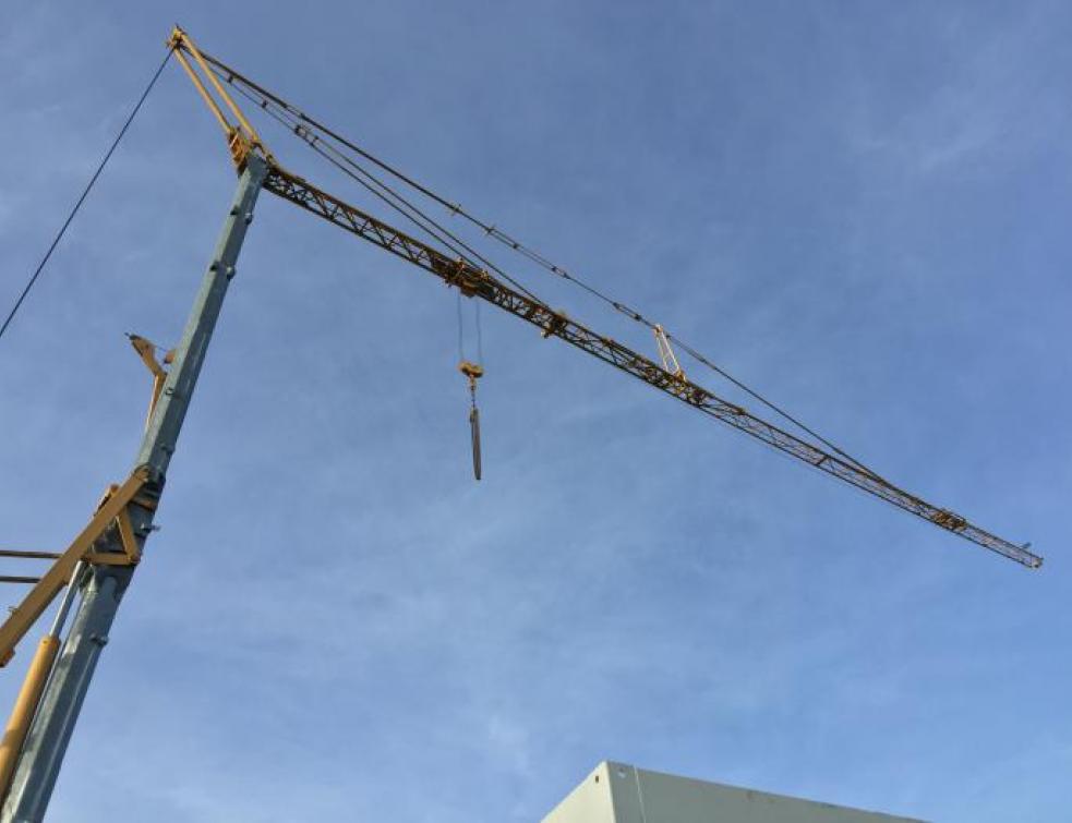 Prix de l'immobilier : un nouveau cycle haussier en vue