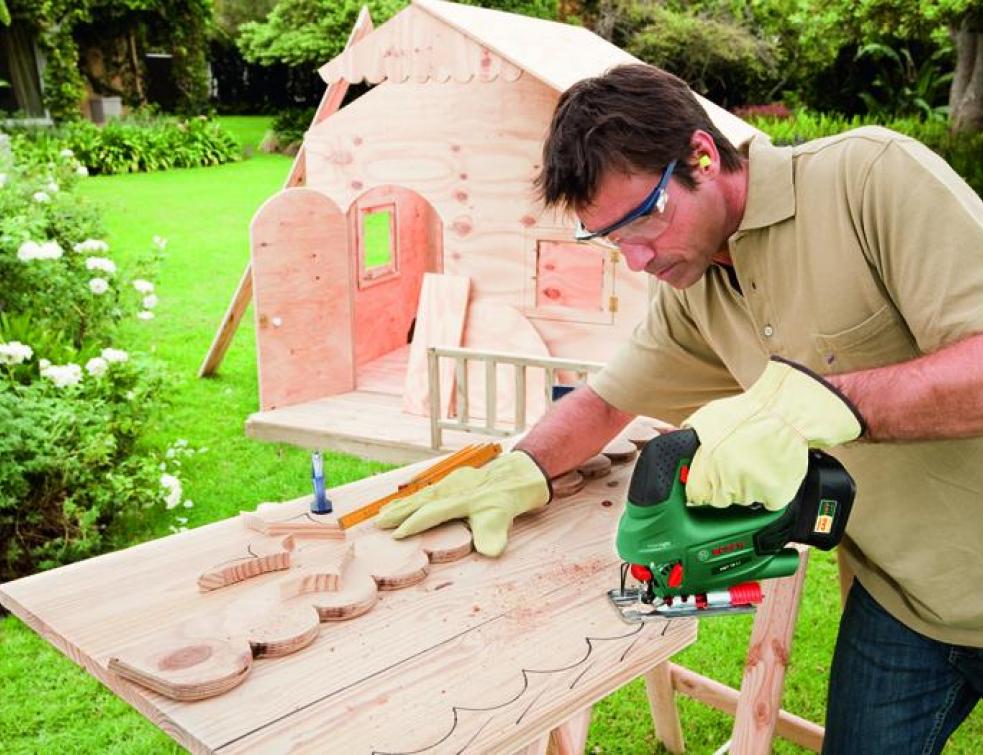 Outils de Traçage sur Bois - Équipement d'Atelier 