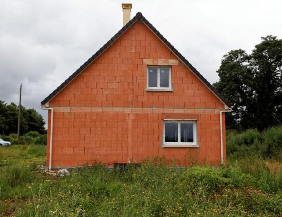 Une nouvelle fluidité se confirme sur le marché immobiier