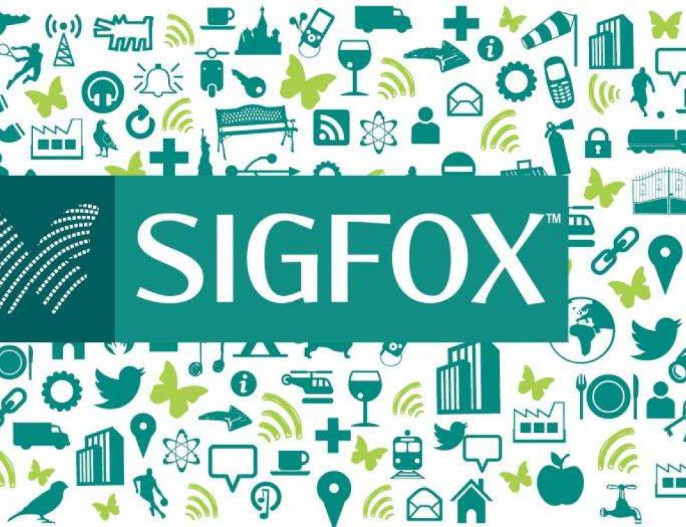 Internet des objets (01) : quels réseaux pour communiquer ?