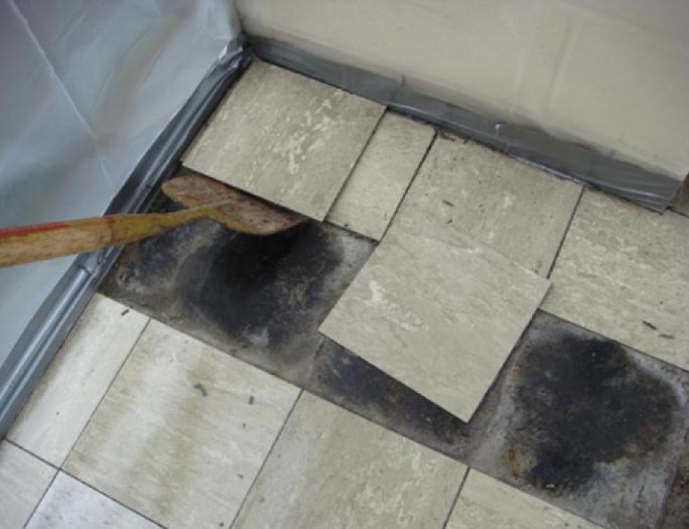 L'Andeva réclame toujours un procès 