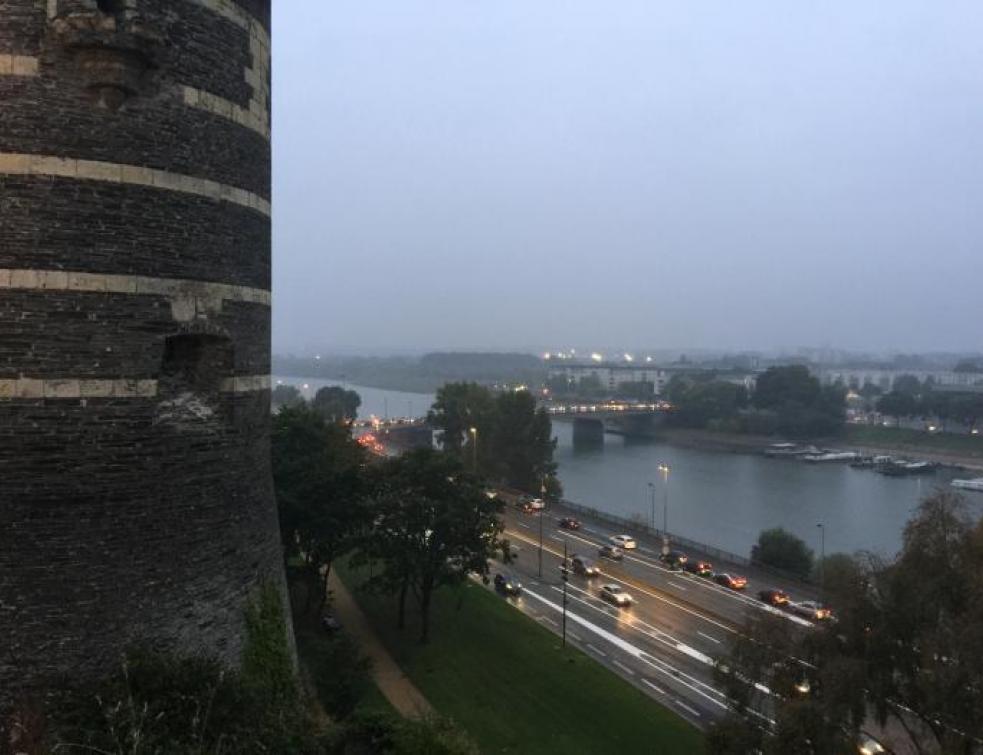 Le droit de l'urbanisme va devenir plus lisible