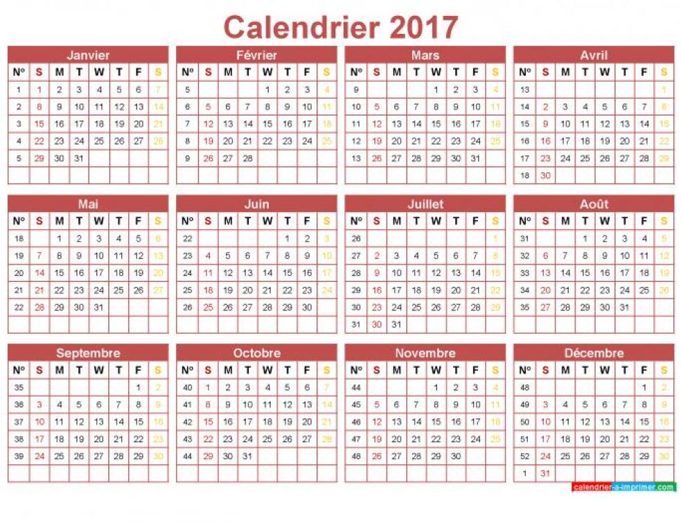 Ce qui change pour les entreprises au 1er janvier 2017