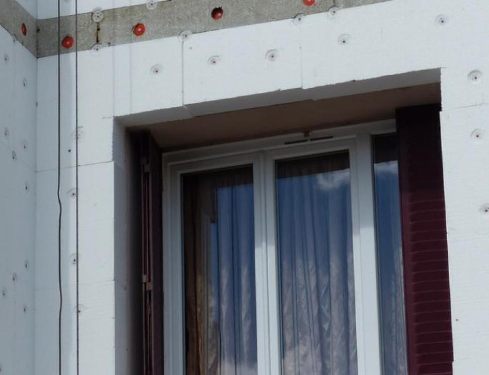 L'Anah est en-deçà de ses objectifs de rénovation en 2016