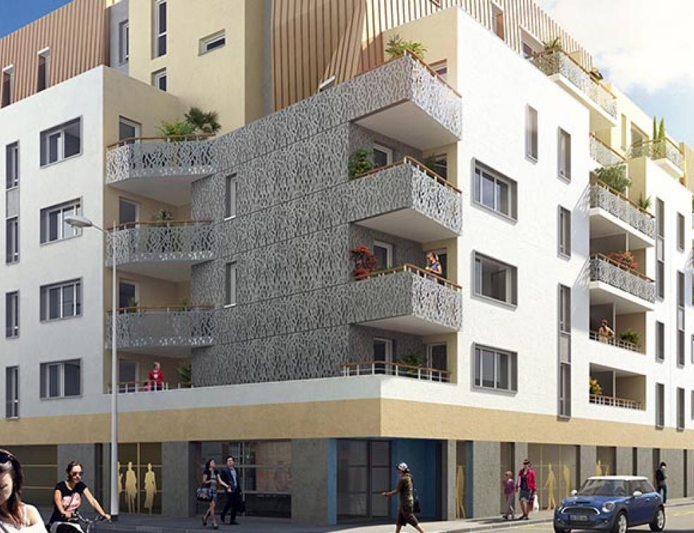 Un site internet pour favoriser la revitalisation des centres-villes