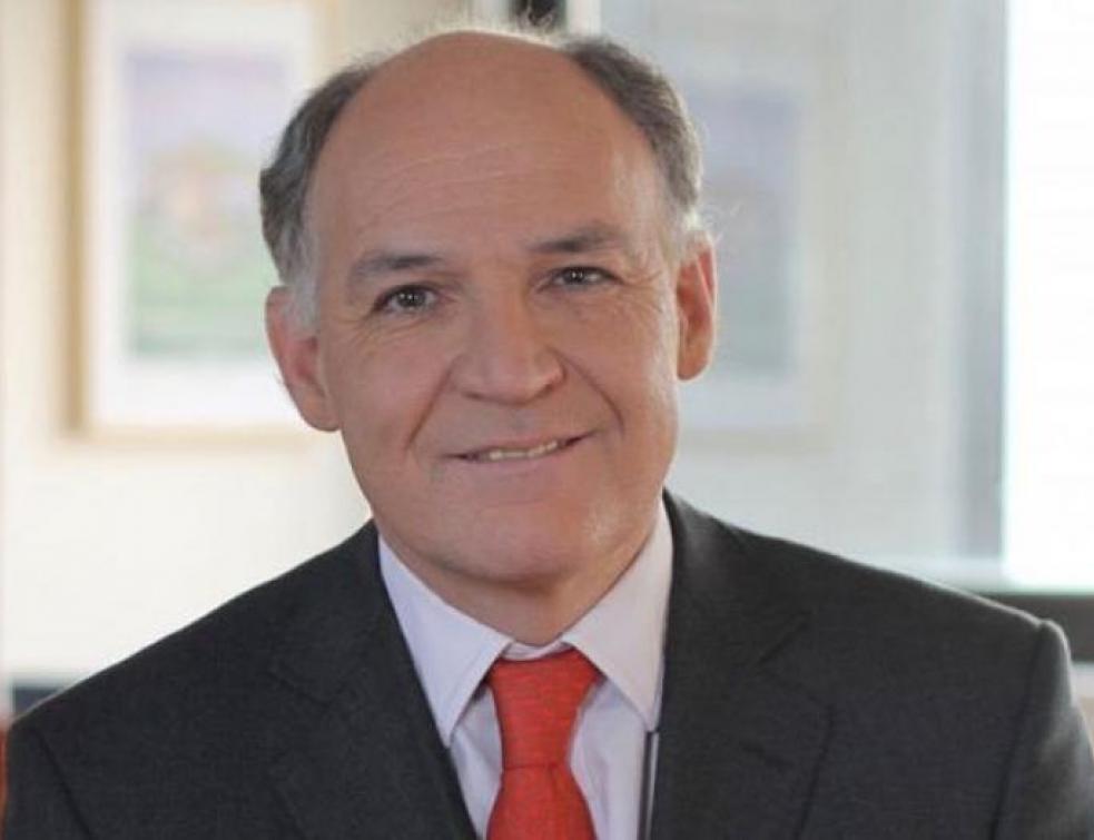 Saint-Gobain confirme ses bons objectifs 2017