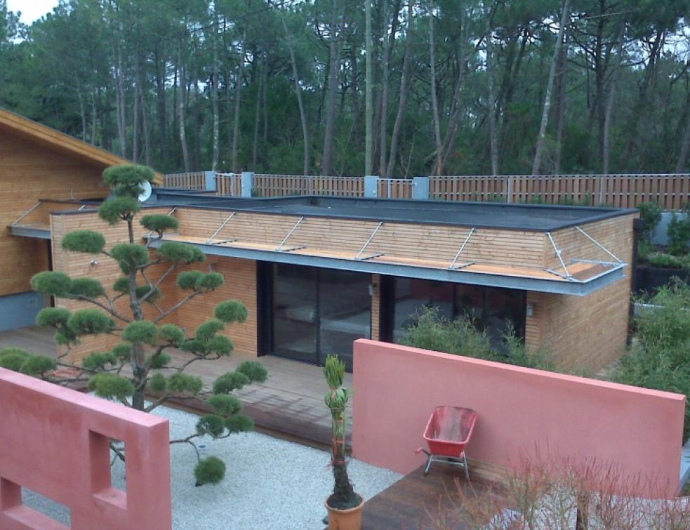 RUBBERCOVER™ EPDM obtient la certification ATEX